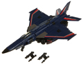 Picture of Thundercracker