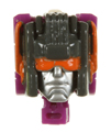 Scorponok Image