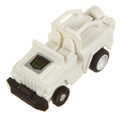 Jeep (White Decepticon) Image