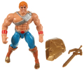 Picture of Battle Punch He-Man