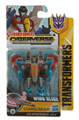 Boxed Starscream (Wing Slice) Image