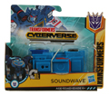 Boxed Soundwave Image