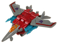 Picture of Starscream (Wing Slice)