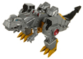 Picture of Grimlock (Rocket Roar)