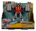 Boxed Starscream (Starseeker Missile) Image