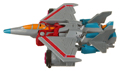 Starscream Image