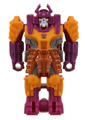 Bludgeon Decoy Armor Image