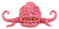 Krang Image