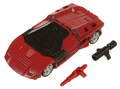 Sideswipe Image