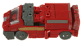 Ironhide Image