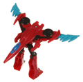 Picture of Windblade (Turbine Thrash)