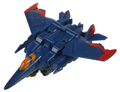 Picture of Thundercracker (Lightning Slash)