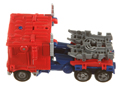 Optimus Prime Image