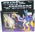 Boxed Cyclonus Image