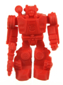 Sideswipe Image