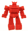 Picture of Cliffjumper (No. 28) 