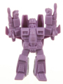 Skywarp (purple) Image