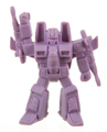 Picture of Thundercracker (purple) (No. 34) 