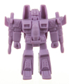 Picture of Starscream (purple) (No. 35) 