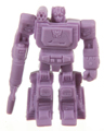 Picture of Soundwave (purple) (No. 36) 