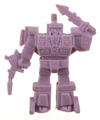 Blitzwing (purple) Image