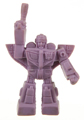 Astrotrain (purple) Image