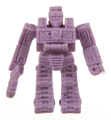 Picture of Bonecrusher (purple) (No. 44) 