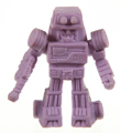 Mixmaster (purple) Image