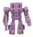 Scrapper (purple) Image