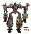 Volcanicus Image