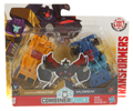 Boxed Decepticon Dragstrip and Wildbreak (Dragbreak) Image