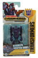 Boxed Shadow Striker (Stealth Sniper Shot) Image