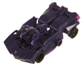 Shadow Striker (Stealth Sniper Shot) Image