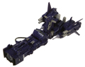 Decepticon Shockwave Image