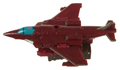 Skytread (jet) Image