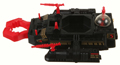 Dred Crawler Image