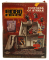 Boxed Fortress of Steele Image