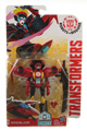 Boxed Windblade Image