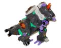 Trypticon (Dinosaur mode) Image