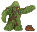 Picture of Shambling Mound & Treausre Sack