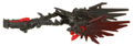 Laserbeak (weapon mode) Image