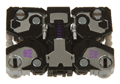 Ravage (2 Sonicsurge Drone Armor mode) Image