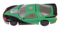 side swipe toy