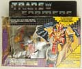 Boxed Razorclaw Image