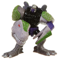 Megatron (Beast Wars) Image