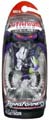 Boxed Megatron (Beast Wars) Image