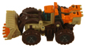 Bonecrusher Image