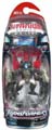 Boxed Optimus Primal Image