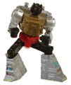 Grimlock Image