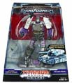 Boxed Megatron Image